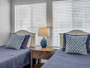 Ocean-beach-club-two-bedrooms-condo-4-second-bedroom