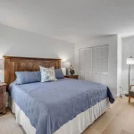 Ocean-beach-club-two-bedrooms-condo-6-main-bedroom