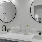 Ocean-beach-club-two-bedrooms-condo-8-main-bedroom-bathroom