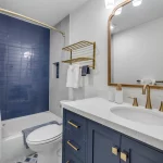 Ocean-beach-club-bathroom-room-two-bedrooms-condo-4