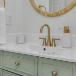 Ocean-beach-club-two-bedrooms-condo-2-bathroom