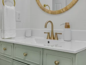 Ocean-beach-club-two-bedrooms-condo-2-bathroom