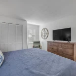 Ocean-beach-club-two-bedrooms-condo-6-main-bedroom