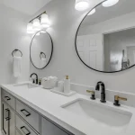 Ocean-beach-club-two-bedrooms-condo-8-main-bedroom-bathroom