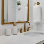 Ocean-beach-club-bathroom-room-two-bedrooms-condo-4