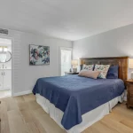 Ocean-beach-club-two-bedrooms-condo-2-main-bedroom