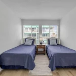 Ocean-beach-club-two-bedrooms-condo-2-second-bedroom