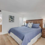 Ocean-beach-club-two-bedrooms-condo-6-main-bedroom