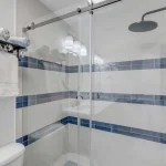 Ocean-beach-club-two-bedrooms-condo-8-main-bedroom-bathroom