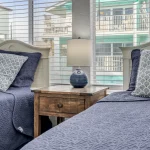 Ocean-beach-club-two-bedrooms-condo-3-second-bedroom