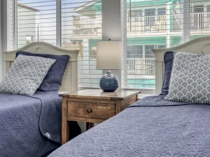 Ocean-beach-club-two-bedrooms-condo-3-second-bedroom