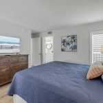 Ocean-beach-club-two-bedrooms-condo-2-main-bedroom