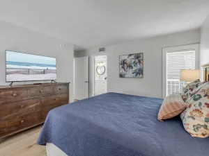 Ocean-beach-club-two-bedrooms-condo-2-main-bedroom