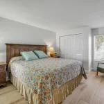 Ocean-beach-club-two-bedrooms-condo-4-main-bedroom