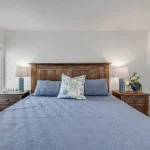 Ocean-beach-club-two-bedrooms-condo-6-main-bedroom