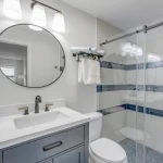 Ocean-beach-club-two-bedrooms-condo-8-main-bedroom-bathroom