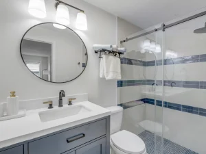 Ocean-beach-club-two-bedrooms-condo-8-main-bedroom-bathroom