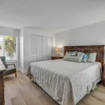 Ocean-beach-club-two-bedrooms-condo-3-main-bedroom