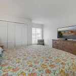 Ocean-beach-club-two-bedrooms-condo-4-main-bedroom
