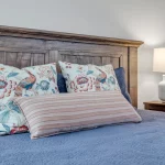 Ocean-beach-club-two-bedrooms-condo-2-main-bedroom