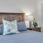 Ocean-beach-club-two-bedrooms-condo-6-main-bedroom