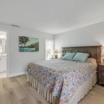 Ocean-beach-club-bedroom-room-two-bedrooms-condo-4