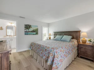 Ocean-beach-club-bedroom-room-two-bedrooms-condo-4