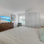 Ocean-beach-club-two-bedrooms-condo-2-main-bedroom