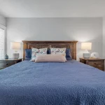 Ocean-beach-club-two-bedrooms-condo-2-main-bedroom