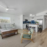 Ocean-beach-club-Living-room-two-bedrooms-condo-4