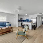 Ocean-beach-club-two-bedrooms-condo-2-living-room