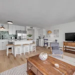 Ocean-beach-club-two-bedrooms-condo-6-living-room