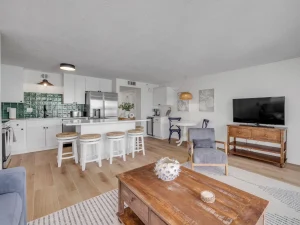 Ocean-beach-club-two-bedrooms-condo-6-living-room