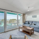 Ocean-beach-club-two-bedrooms-condo-8-living-room