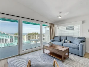 Ocean-beach-club-two-bedrooms-condo-8-living-room