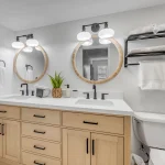 Ocean-beach-club-two-bedrooms-condo-6-bathroom