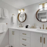 Ocean-beach-club-two-bedrooms-condo-2-bathroom