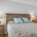 Ocean-beach-club-two-bedrooms-condo-4-main-bedroom