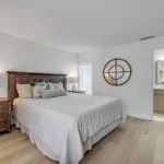 Ocean-beach-club-two-bedrooms-condo-2-main-bedroom