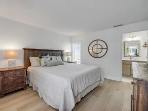 Ocean-beach-club-two-bedrooms-condo-2-main-bedroom