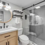 Ocean-beach-club-two-bedrooms-condo-6-bathroom