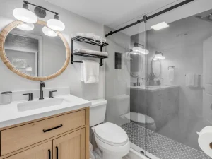 Ocean-beach-club-two-bedrooms-condo-6-bathroom