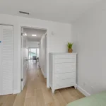 Ocean-beach-club-two-bedrooms-condo-8-second-bedroom