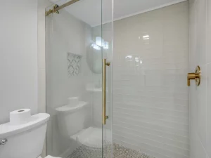 Ocean-beach-club-two-bedrooms-condo-2-bathroom