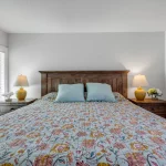 Ocean-beach-club-two-bedrooms-condo-4-main-bedroom