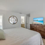 Ocean-beach-club-two-bedrooms-condo-2-main-bedroom