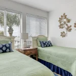 Ocean-beach-club-two-bedrooms-condo-8-second-bedroom