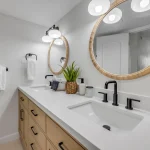 Ocean-beach-club-two-bedrooms-condo-6-bathroom