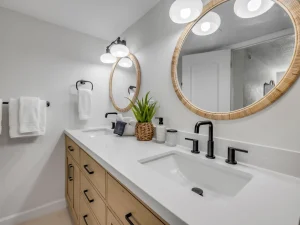 Ocean-beach-club-two-bedrooms-condo-6-bathroom