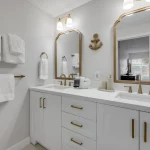 Ocean-beach-club-bathroom-room-two-bedrooms-condo-4